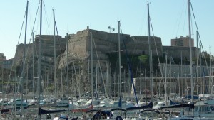 34-Marseille1 (1)