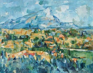 800px-Paul_Cézanne_108