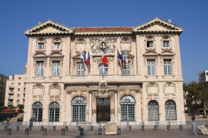 Hôtel_de_ville_de_Marseille_2