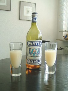 Pastis1