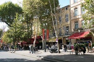 aix-en-provence-11