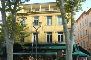 aix-en-provence-5-500x375