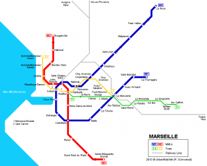 marseille-map