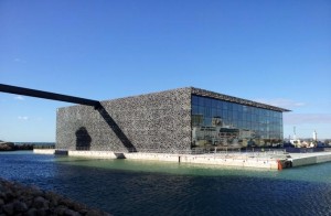 ml_mucem_marseille_01_980