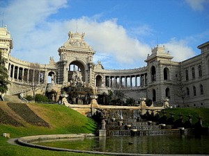 palais-longchamp-in-marseille