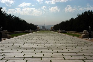 Anitkabir13