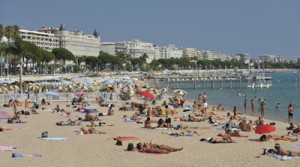 Cannes-la-Croisette-et-plage