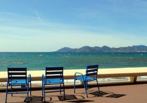 Cannes_Boulevard_Croisette