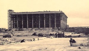 anitkabir_const