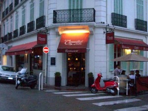 bistrot-les-canailles