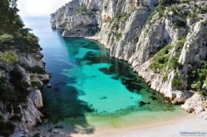 calanque-en-vau