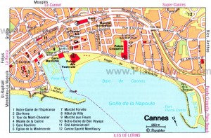 cannes-map9