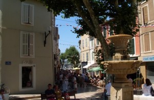 visiter_cassis_place_fontaine