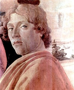 Sandro_Botticelli