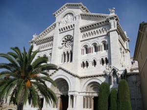 Kathedrale_Notre-Dame-Immaculee