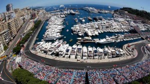 monaco-grand-prix-overview