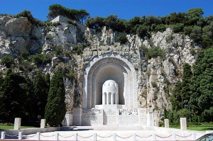 Monument-aux-morts