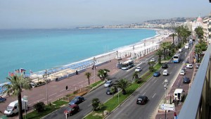 promenade_des_anglais_0210