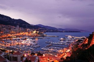 small-group-evening-tour-and-dinner-in-monte-carlo-from-nice-in-nice-123546