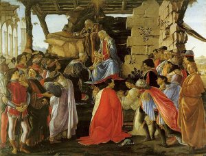 Sandro-Botticelli-mecusilerin-tapinmasi