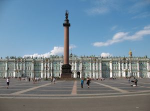 Saint_Petersburg_Palace_Square_Alexander_Column_IMG_6534_1280
