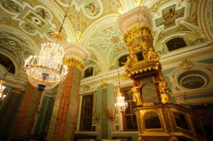 private-tour-peter-and-paul-fortress-in-st-petersburg-in-st-petersburg-139255