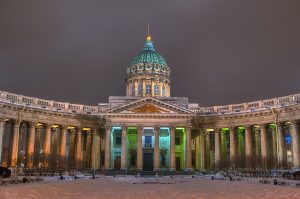 saint_petersburg_koporye-kazansky_sobor_cathedral_our_lady