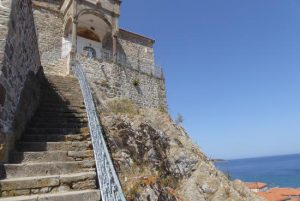 panagia-glykofilousa