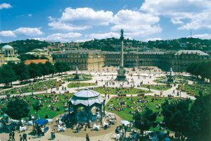 schlossplatz-stuttgart-palace-square