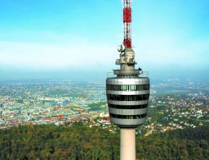 Fernsehturm_1