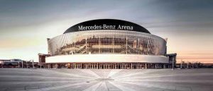 mercedes-benz-arena_0