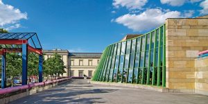 staatsgalerie-stuttgart