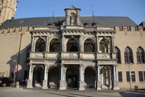 Koeln_Altstadt_Nord_Historisches_Rathaus_Rathausplatz_Rathauslaube_114