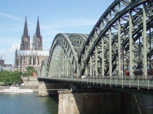 koeln-bruecke-2010