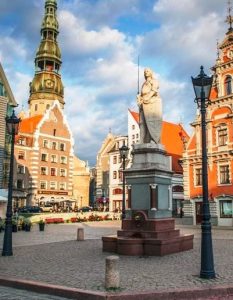 Old-Town-Riga-Bölgesi (3)