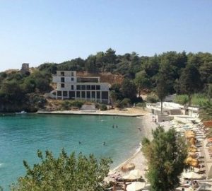 samos-bay-hotel-by-gagou2