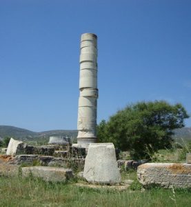 6205172-Heraion_Samos-0