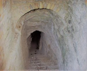 tunnel_of_eupalinos_samos_6